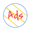 Remove Ads on Youtube 预览