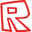 The Older & Better Roblox Logo