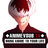 AnimeVsub.tv - Watch Anime Fast