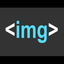 Get info of <img>