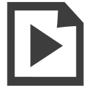 Toggle Image Animations