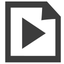 Toggle Image Animations