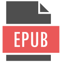 ePUB Reader