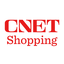 Forhåndsvisning av CNET Shopping
