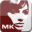 MK Notifier für Model-Kartei