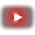Focused YouTube