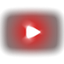 Vista previa de Focused YouTube