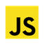 Перегляд Javascript Bundle Size