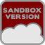 Sandbox Version