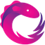 RxJs watcher