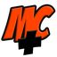 MC Stacker - Improvements