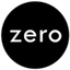 Voorbeeld van Zero: Word Replacer