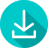 Easy Torrent Downloader
