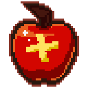 PonyTown Plugin