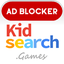 KidSearch.Games Ad Blocker 预览