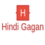 Preview of Hindi Gagan