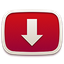 YouTube Video Downloader And More