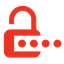 Secure Password Generator (SPG)