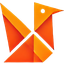 Add-on icon