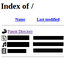 HTTP Directory Downloader 预览