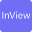 Preview of InView