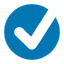 DNS Report by DNS Rate