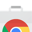 Chrome Webstore Quick View