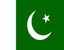 Pregled Pakistan Resolution Day