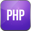 PHP Manual Language Keeper