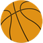 AddStats add-on for Basketball-Reference.com