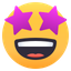 Náhľad témy ✨ Awesome Emoji Picker ✨