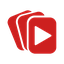 Youtube™ Adblock Lite