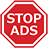 Stop FB Ads