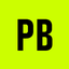 Anteprima di PiratBit - официальный плагин (доступ из РФ)