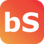 bScript 预览