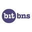 Voorbeeld van Bitbns Extension