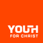 Youth For Christ - Shop & Share