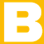 Brians Google App Launcher