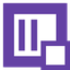 TTV Game Thumbs