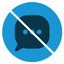 Hate Block