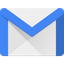 Preview of Inbox in Gmail