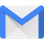 Inbox in Gmail