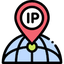 ipaddr_button