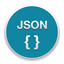 remove-json-prefix
