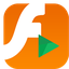 Náhled Flash Player