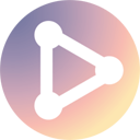 Metastream Remote