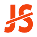 Script Blocker Ultimate (NoScript, Disable JS)