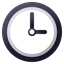 Preview of Clock