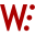 Preview of W3Techs Website Technology Information