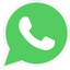 ตัวอย่างของ Whatsapp Messenger Sidebar